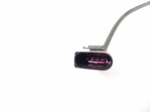 AUDI A8 D3 (2002–2010) Oxygen sensor (lambda) 06E906265K - 3