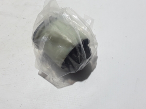 Rear axle bracket - 8200038243