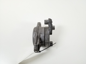 Mercedes Benz CLC-Class 203 (2001–2007) Riemenspanner A2722000070 - 2