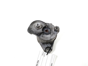 Mercedes Benz CLC-Class 203 (2001–2007) Riemenspanner A2722000070 - 3