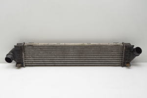Intercooler - 6G919L440