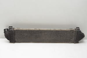 Ford Mondeo IV (2007–2015) Vahejahuti radiaator 6G919L440 - 2