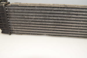 Ford Mondeo IV (2007–2015) Vahejahuti radiaator 6G919L440 - 4