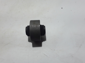 RENAULT Koleos (2007–2016) Querlenkerbuchse vorne 545040445R - 2
