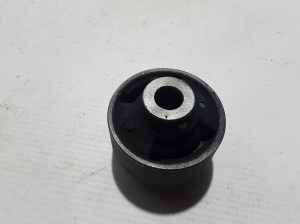 Querlenkerbuchse vorne - 545040445R