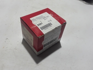 RENAULT Koleos (2007–2016) Querlenkerbuchse vorne 545040445R - 3
