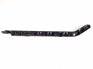 Mercedes Benz E-Class W207 (2009–2017) Rear bumper bracket - 2
