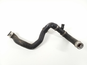   Radiator hose  - A2035011082 