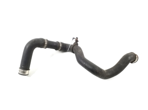 Mercedes Benz CLC-Class 203 (2001–2007) Jahutusradiaatori voolik A2035011082 - 2