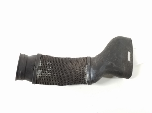 Mercedes Benz CLC-Class 203 (2001–2007) Õhu sisselaske voolik A2720900782 - 3