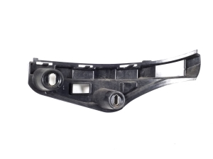 Mercedes Benz E-Class W207 (2009–2017) Tagakaitseraua kinnitus A2078850965 - 3