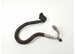 Mercedes Benz CLC-Class 203 (2001–2007) Kliimaseadme voolik A1112306756 - 2