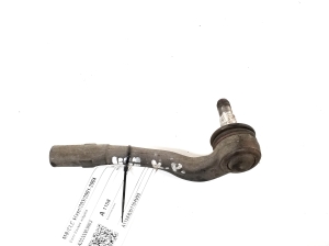 Mercedes Benz CLC-Class 203 (2001–2007) Rooliots A2033303903 - 2