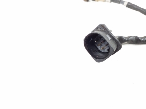 Jeep Grand Cherokee WK (2004–2010) Lambdasonde 05149012AA - 2