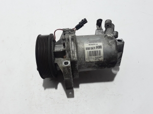 Dacia Dokker (2012–2017) A/C compressor 926008367R - 3