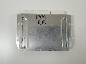 Mercedes Benz Vaneo 414 (2001–2005) Cits vadības bloks A4144460153 - 2