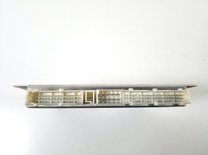 Mercedes Benz Vaneo 414 (2001–2005) Cits vadības bloks A4144460153 - 3