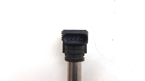  Ignition coil 