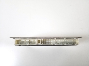 Mercedes Benz A-Class 168 (1997–2004) Sonstiges Steuergerät A0265453632 - 3