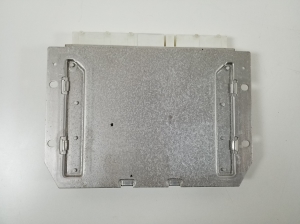 Sonstiges Steuergerät - A0265453632