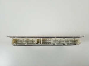Mercedes Benz A-Class 168 (1997–2004) Cits vadības bloks A0275454132 - 2