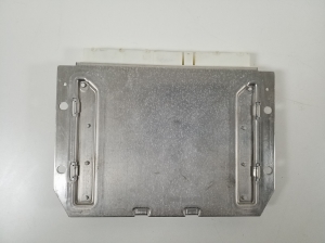 Mercedes Benz A-Class 168 (1997–2004) Cits vadības bloks A0275454132 - 3