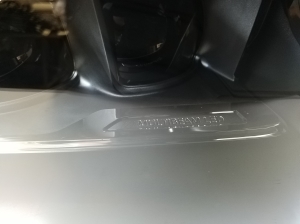 Mercedes Benz B-Class 247 (2018–2026) Scheinwerfer und seine Teile - 10