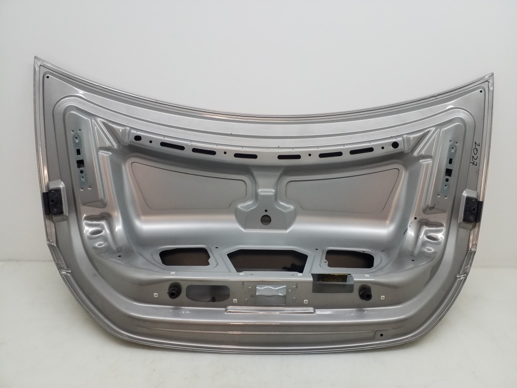 MERCEDES-BENZ CLS-Class C219 (2004-2010) Galinis dangtis A2197500075, A2197500875 20978827