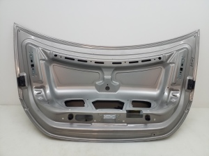 Mercedes Benz CLS-Class 219 (2004–2010) Tagaluuk A2197500075 - 2