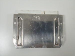 Mercedes Benz A-Class 168 (1997–2004) Sonstiges Steuergerät A0295454232 - 2