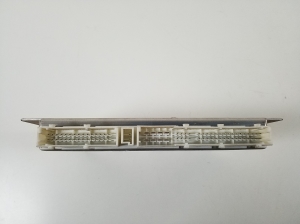 Mercedes Benz A-Class 168 (1997–2004) Sonstiges Steuergerät A0295454232 - 3