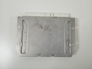 Mercedes Benz A-Class 168 (1997–2004) Sonstiges Steuergerät A0275456032 - 2