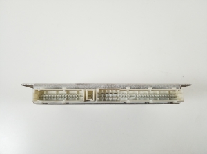 Mercedes Benz A-Class 168 (1997–2004) Sonstiges Steuergerät A0275456032 - 3