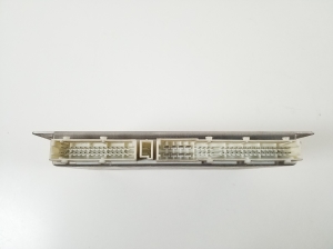 Mercedes Benz A-Class 168 (1997–2004) Sonstiges Steuergerät A0285452632 - 2
