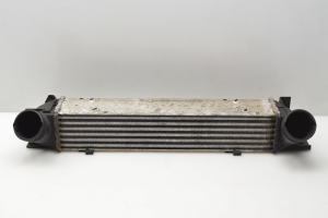 Intercooler - 7524916