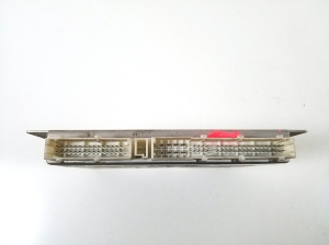 Mercedes Benz A-Class 168 (1997–2004) Cits vadības bloks A0225457132 - 2