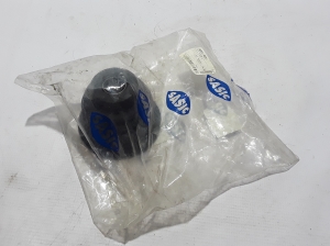 RENAULT Kangoo (1997–2009) Tagatelje sisegranaadi kumm 7701470567 - 2