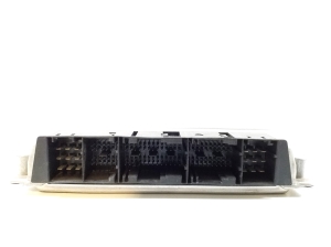 Mercedes Benz A-Class 168 (1997–2004) Motorsteuergerät A0275455332 - 3