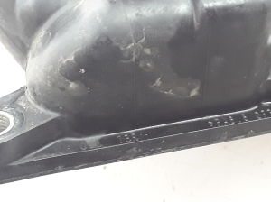 Dacia Dokker (2012–2017) Thermostat 110601073R - 2