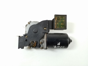 Mercedes Benz A-Class 168 (1997–2004) Scheibenwischermotor vorne A1688200242 - 2
