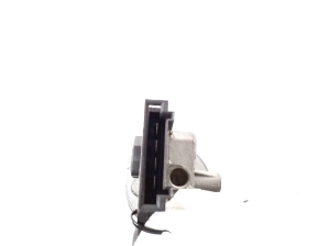 Mercedes Benz A-Class 168 (1997–2004) Scheibenwischermotor vorne A1688200242 - 4