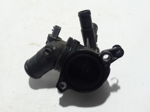   Thermostat  - 110617089R 
