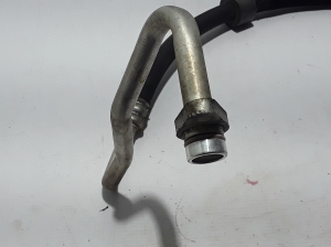 Dacia Dokker (2012–2017) A/C hose 924540474R - 2