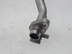 Dacia Dokker (2012–2017) A/C hose 924540474R - 3