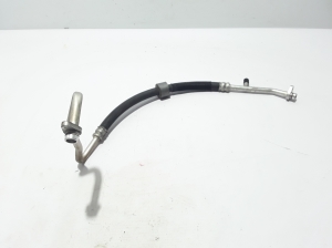   A/C hose  - 924540474R 