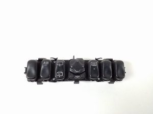 Switch and its parts - A1688203610