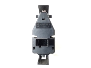 Mercedes Benz A-Class 168 (1997–2004) Warnblinkschalter A1688201210 - 3