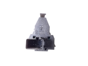 Mercedes Benz A-Class 168 (1997–2004) Hazard light switch A1688206710 - 3