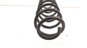 AUDI A6 C5 (1997–2005) Ressort de suspension avant - 2