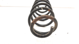 AUDI A6 C5 (1997–2005) Ressort de suspension avant - 3